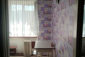 квартира по адресу Миколаївська дорога, 307