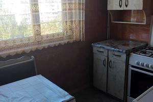 квартира по адресу Полтавский Шлях ул., 144
