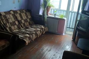 квартира за адресою Мирона Кордуби вул., 12