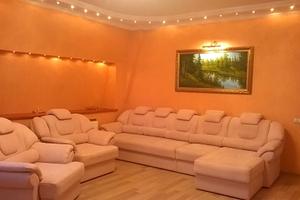 квартира за адресою Лабораторний пров., 8