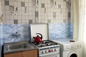квартира за адресою Проспект Незалежності