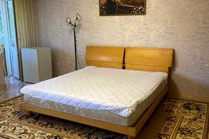 квартира по адресу Науки просп. (Гагарина), 82