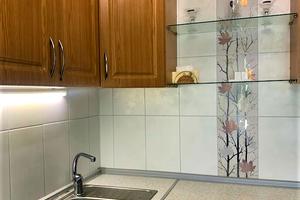 квартира за адресою Деміївська вул., 37