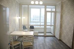 квартира по адресу Правды просп. (Правды), 45-Б