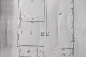 коммерческая по адресу Коцюбинського, 2