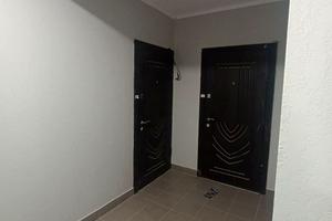 квартира за адресою Галицька вул., 141б