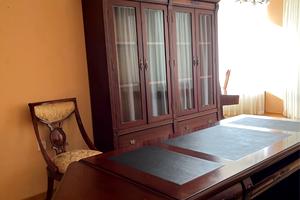 квартира по адресу Балтиморская ул. (Посмитного), 22