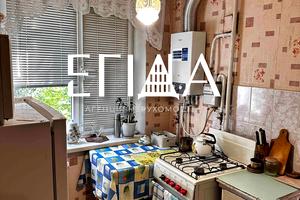 квартира за адресою Яновського вул., 98