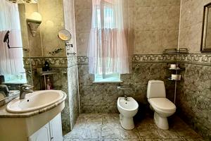 будинок за адресою Соборна вул., 40А