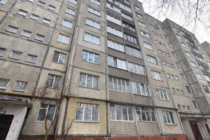 квартира по адресу Даниила Галицкого ул., 10