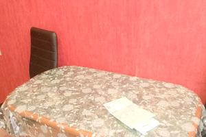 квартира по адресу Шевченко ул., 49-Б