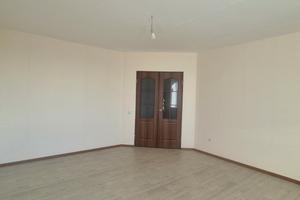 квартира за адресою Сергія Зулінського вул. (Тарногродського), 49а