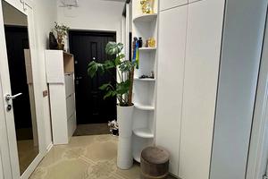 квартира за адресою Кирила Студинського вул., 14