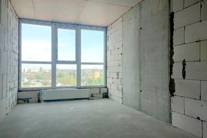 квартира по адресу Бугаёвская ул., 44