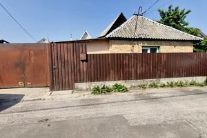 дом по адресу Княжа, 64