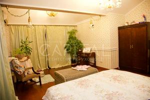 будинок за адресою 11-та Садова вул.