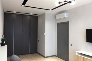 квартира за адресою Генуезька вул., 3б