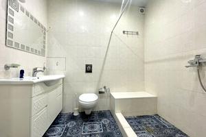 квартира по адресу Гвардейцев-Широнинцев ул., 30