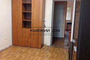 коммерческая по адресу Коперника ул., 13