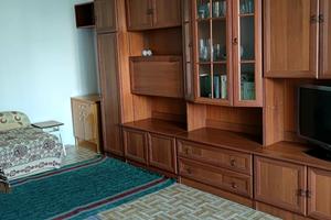 квартира по адресу Павла Корнелюка проезд (Станіславського), 38