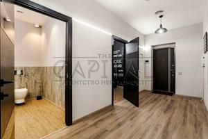 коммерческая по адресу Кловский спуск (Кловський), 7a