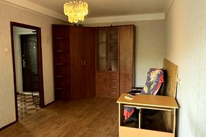 квартира за адресою Чарівна вул., 157