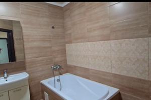 квартира по адресу Бассейная ул., 6А