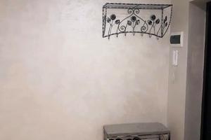 квартира за адресою Андрія Мельника вул., 10