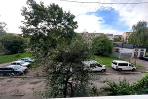 квартира по адресу Академіка Корольова ул., 9
