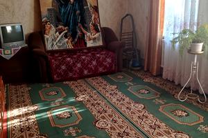будинок за адресою Чистої Роси вул.