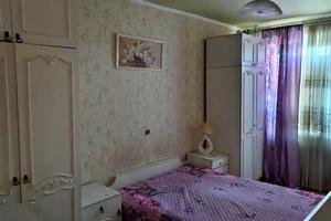 квартира по адресу Героев просп., 50