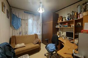 дом по адресу Кабардинская ул.