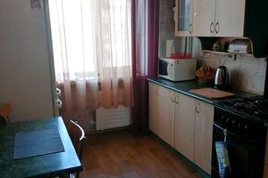 квартира по адресу 20-летия Победы ул., 29
