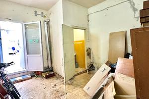 коммерческая по адресу Золочевская ул., 23