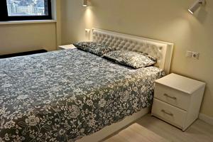 квартира за адресою Антоновича вул. (Горького), 74