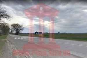 участок по адресу с.Глубокое, 123
