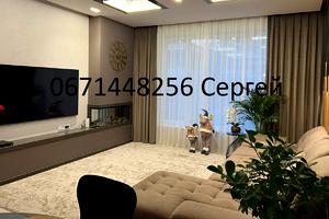 будинок за адресою Борщагівська вул., 7