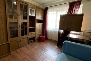 комната по адресу Дарницкий бульв., 21