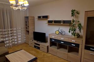 квартира по адресу Олеся Гончара ул., 62
