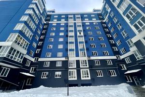 квартира за адресою Лісова вул., 42-В
