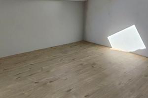 будинок за адресою Айвазовського вул. (Тимірязєва), 71