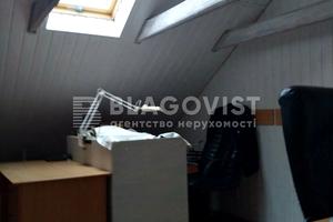 будинок за адресою Кооперативна, 29