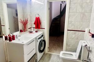 квартира за адресою Мала Арнаутська вул., 5
