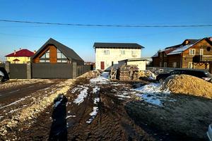 дом по адресу Суботовського, 10а