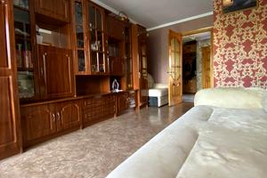 квартира за адресою Романа Шухевича вул. (Курчатова), 5