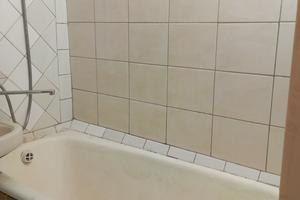 квартира за адресою Кирила Осьмака вул., 3