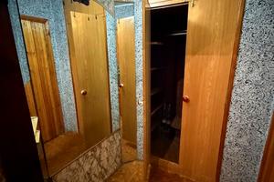 квартира по адресу Героев просп., 48