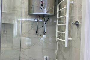 квартира по адресу Большая Арнаутская ул., 39