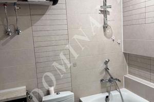квартира по адресу Товарищеская ул., 37