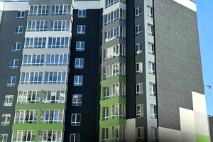 квартира по адресу Приозерна ул., 29